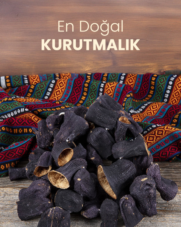 Kurutmalıklar