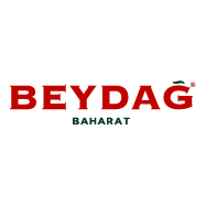 Beydağ Baharat | Doğal Baharatlar, Salçalar ve Yöresel Ürünler