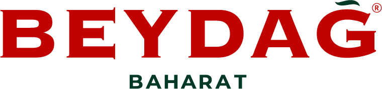 Beydağ Baharat | Doğal Baharatlar, Salçalar ve Yöresel Ürünler