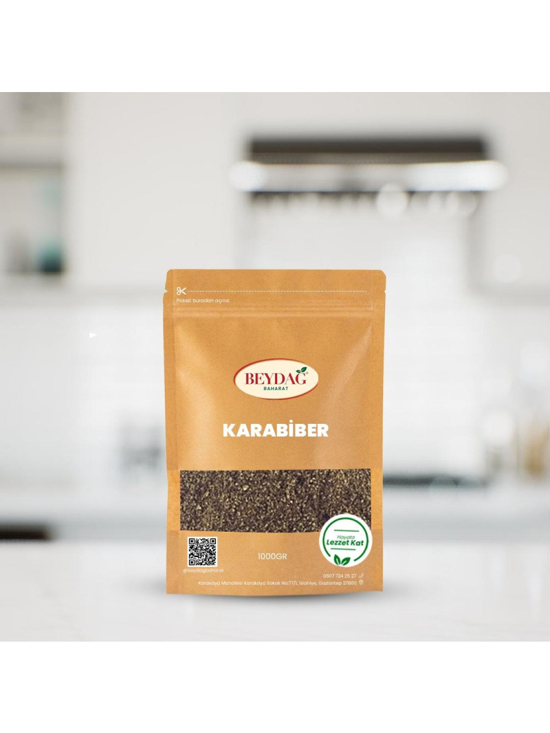 Karabiber 
