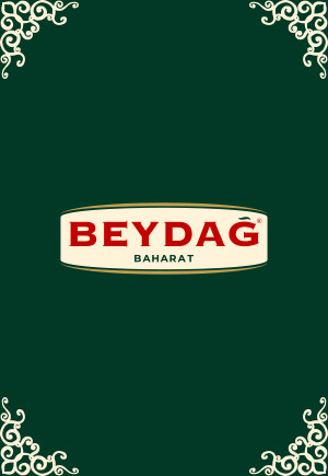 YENİ GELENLER